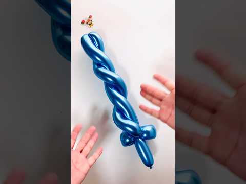 Watch on YouTube