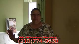 San Antonio Best Movers