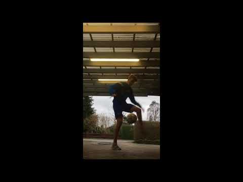 Clasen DLL2   Qualification