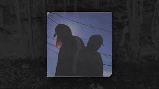 Cover art for HOLY SMOKES!