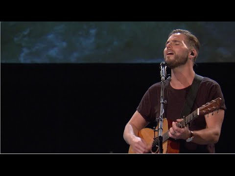 Bethel Music Moment: You Make All Things New (Spontaneous) - Jeremy Riddle & Steffany Gretzinger