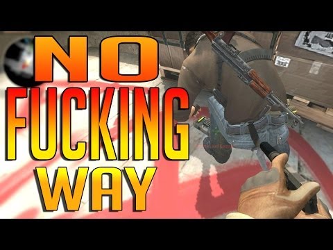 steam fucking videos gay sex in the steamroom