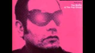 Radio Freedom / Mark Stewart + Maffia