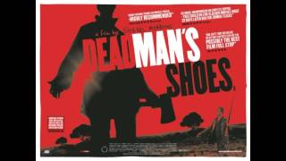 Shane Meadows talks about Dead Man's Shoes and Short Films