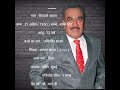 Shivaji Satam C I D Shivajisatam Biography Shortsvideo Trending Viral