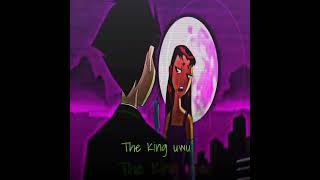 Download lagu Traicionera -Robin edit 🤠👻🗿🍷 (sencillo) #capcut tratando de ganar a @JM_EDITS455  #The_Legends_Squad mp3