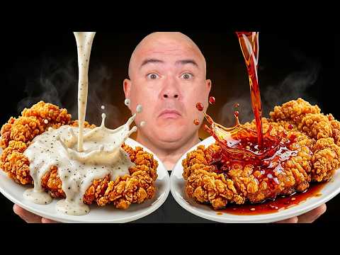 Now I Know Why Japan Makes Cheap Steaks Better!