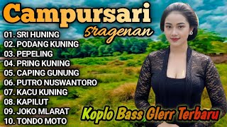 Download lagu SRAGENAN GAYENG TERBARU | CAMPURSARI KOPLO BASS GLERR | CAMPURSARI PENGANTAR TIDUR MERDU mp3 Download lagu SRAGENAN GAYENG TERBARU | CAMPURSARI KOPLO BASS GLERR | CAMPURSARI PENGANTAR TIDUR MERDU mp3