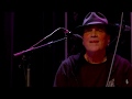 Eric Andersen - Blue River (Live on eTown)