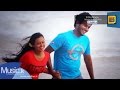 sitha-mage-deshan-hettiarachchi-21-08-2014