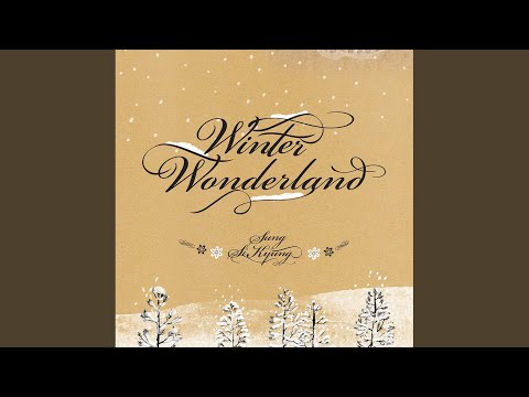 Baby It’s Cold Outside