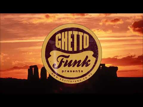 NATHAN MCKINNEY   very special lady