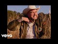 Jamie Ray RIDE Official Music Video