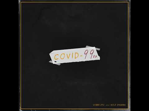 Cober Dfc - Sepa 02-99