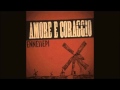 Ennessepi - Archeofà 
