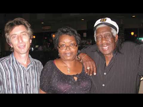 Jackie Scott   2022 Veer Lifetime Industry Achievement Award