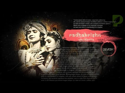 Rkrishn soundtracks 91 -  Various Themes & Mantras 3
