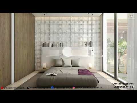 صورة مصغرة لفيديو العقار