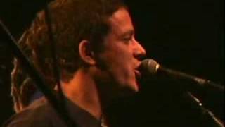 Jimmies Chicken Shack  &quot;Trash - Dropping Anchor&quot;