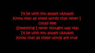 Sum 41 - Always ( Lyrics )