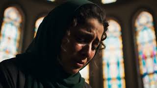 Download lagu FI HUBBI SYAYIDINA mp3