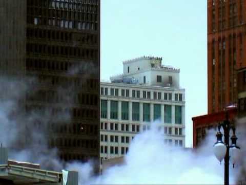 Loverush Uk! Feat. Shelley Harland - Different World (James Wright Acoustic Version)