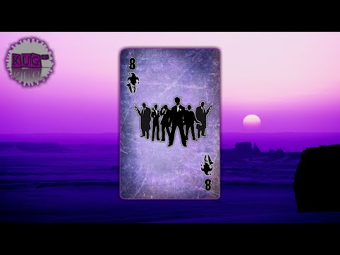 08. Kuringa Da Corte - Audácia ft. OgKush, Pitbull Mc, YST.Weedz & Luky [Prod. DougBeats]