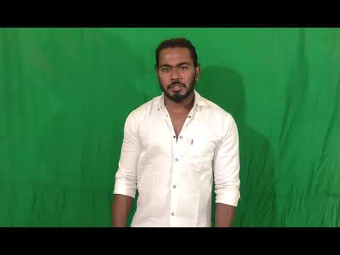 Akshay sontakke Intense 