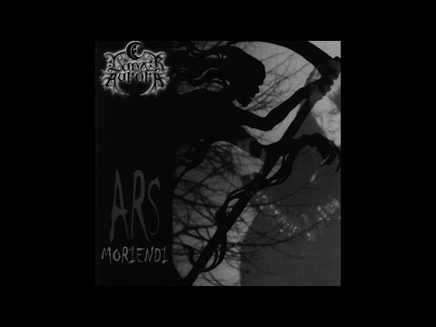 Aasfresser video thumbnail