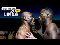 BTL LIVE | Leon Edwards vs. Kamaru Usman 3, Gaethje vs. Fiziev, UFC 286, More | MMA Fighting