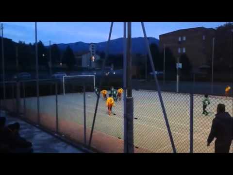 Aurora   Osgb B Highlights 09 mar 2016