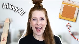 PR Products I'd Actually Spend My MONEY On 💸