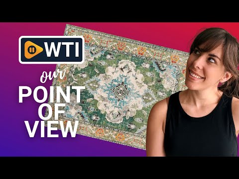 SAFAVIEH Monaco Collection Area Rugs - WTI product video review