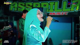 Download lagu NEW ASSABILLA - CINTA DAN AIR MATA - ZAKY ZAKIA - WEDDING KHOIRUL DAN SUMIYATI - PRINGTULIS JEPARA mp3 Download lagu NEW ASSABILLA - CINTA DAN AIR MATA - ZAKY ZAKIA - WEDDING KHOIRUL DAN SUMIYATI - PRINGTULIS JEPARA mp3