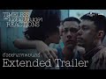 Timeless Reactions เรื่องในข้อแม้ของเวลา | Extended Trailer ตัวอย่างภาพยนตร์