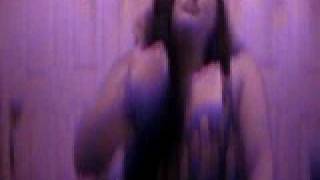 Cassidy Haley&#39;s Daylight Breaks in Sign Language (Trippy Version)