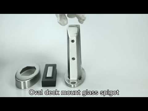 Product Video Thumbnail