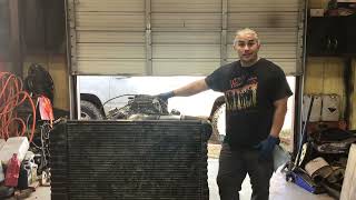 Sbc 350 summit cam 8800