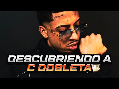 DESCUBRIENDO A: C DOBLETA #5