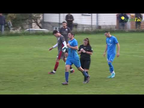 OFK Aranđelovac 1979 - Prvi srpski ustanak 2:2 / HIGHLIGHTS