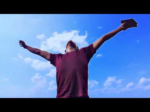 Azeb Hailu | kahne |  አዜብ ሀይሉ | ካህኔ