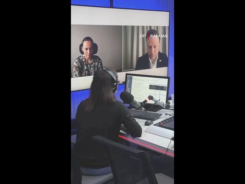 Kukliansky nusivylusi dėl Sporto rūmų: pas žydus nebūna buvusių kapinių