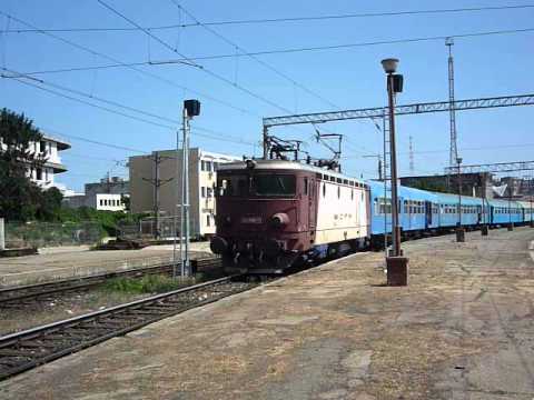 R8204 Constanta-Buzau