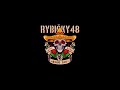 Rybičky 48 - Sín Aser Bure Shi Rybičky 48 - Sín Aser Bure Shi