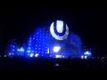 Avicii feat. Audra Mae - Addicted to You @ Ultra ...