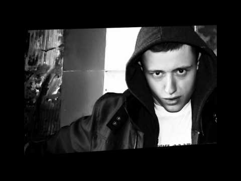 DieAussenseiter: Heiße Hände REMIX (ft. Fatman Scoop) - Lil Trybe