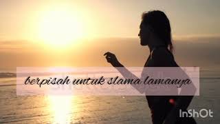 Download lagu Rudiath-terluka Cover (Chanel R&N -GAYO91-Akustik Version) mp3