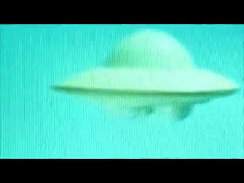 Xavier Wulf & Lofty305 - Distractionz