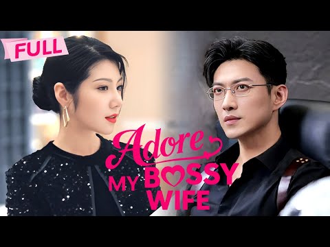 「不穏な」追跡: 専門家さえ怖がらせる人気アプリ