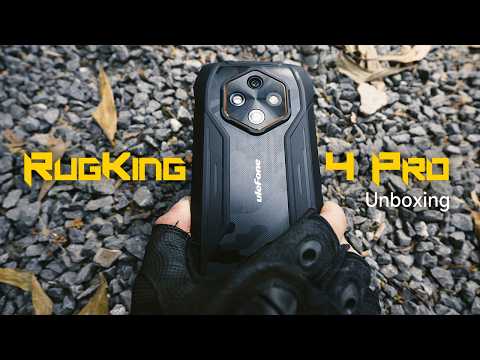 YouTube video thumbnail - 1